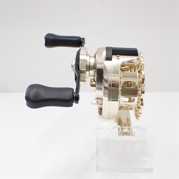 ２５ＢＪ ＩＫＡＤＡ６５Ｌ